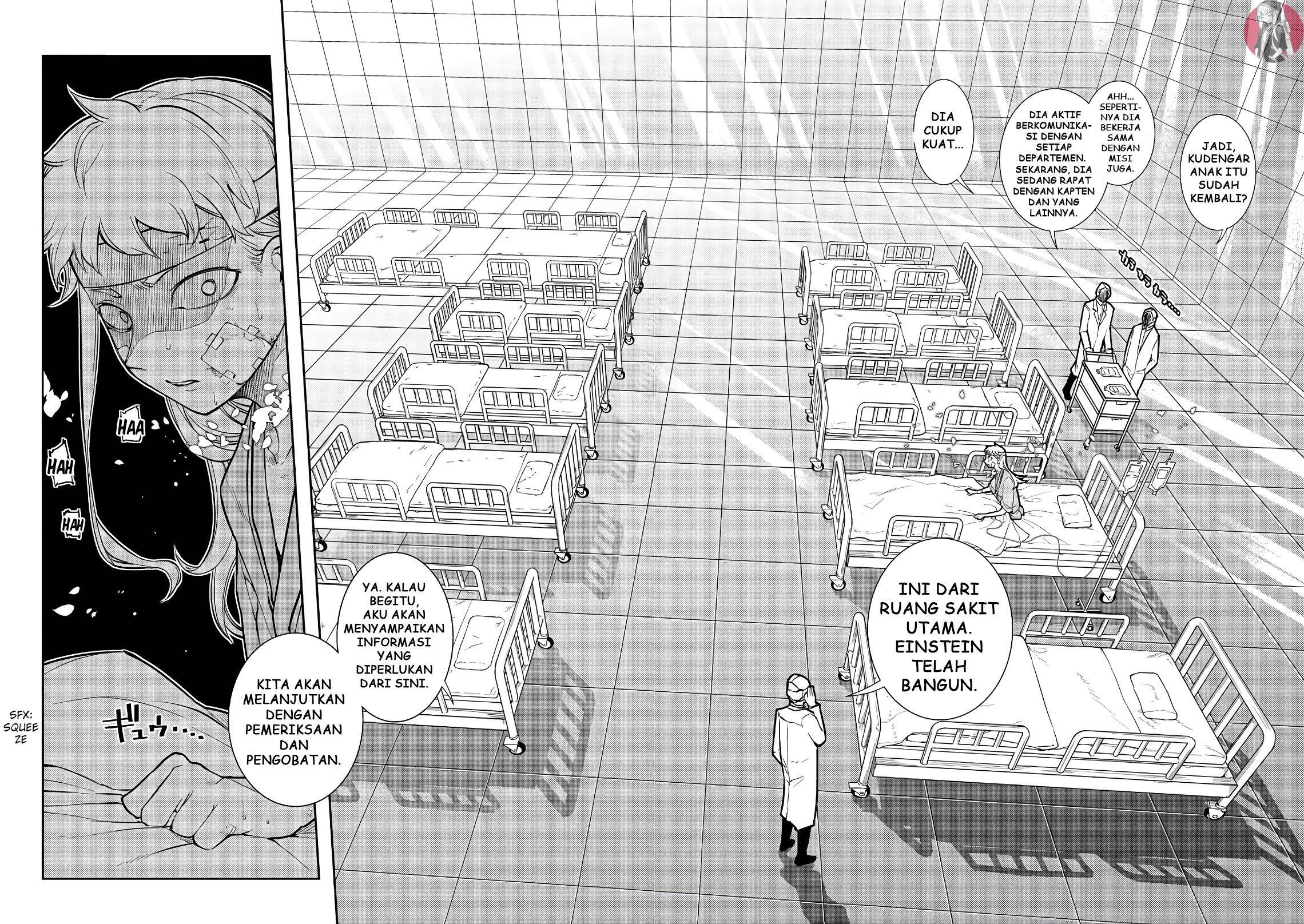 Chapter 55 - halaman 3