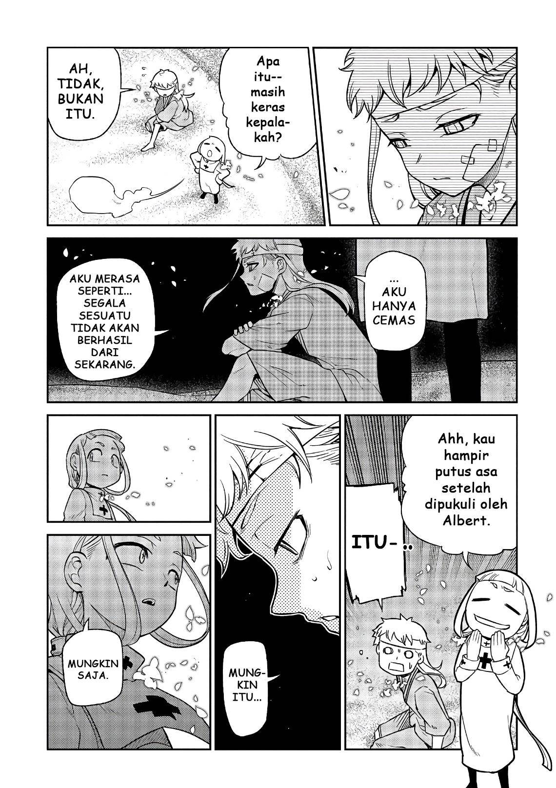 Chapter 55 - halaman 21