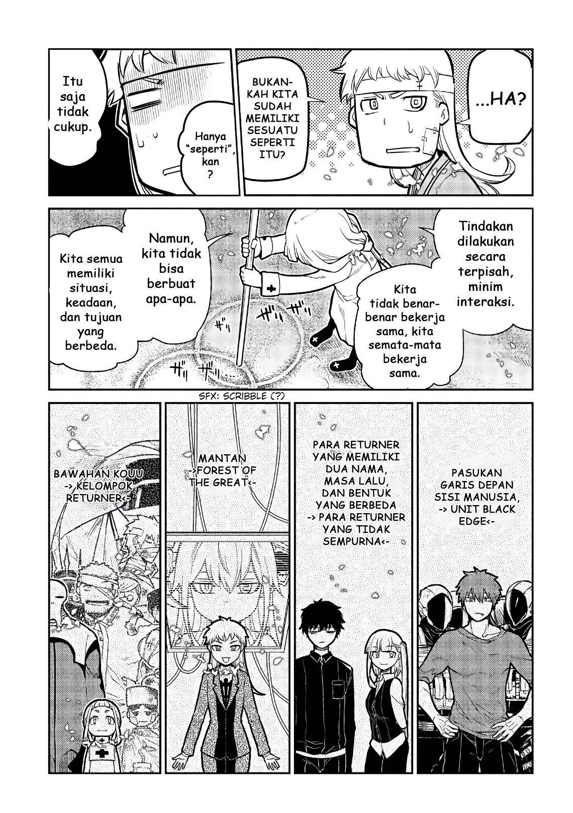 Chapter 55 - halaman 23
