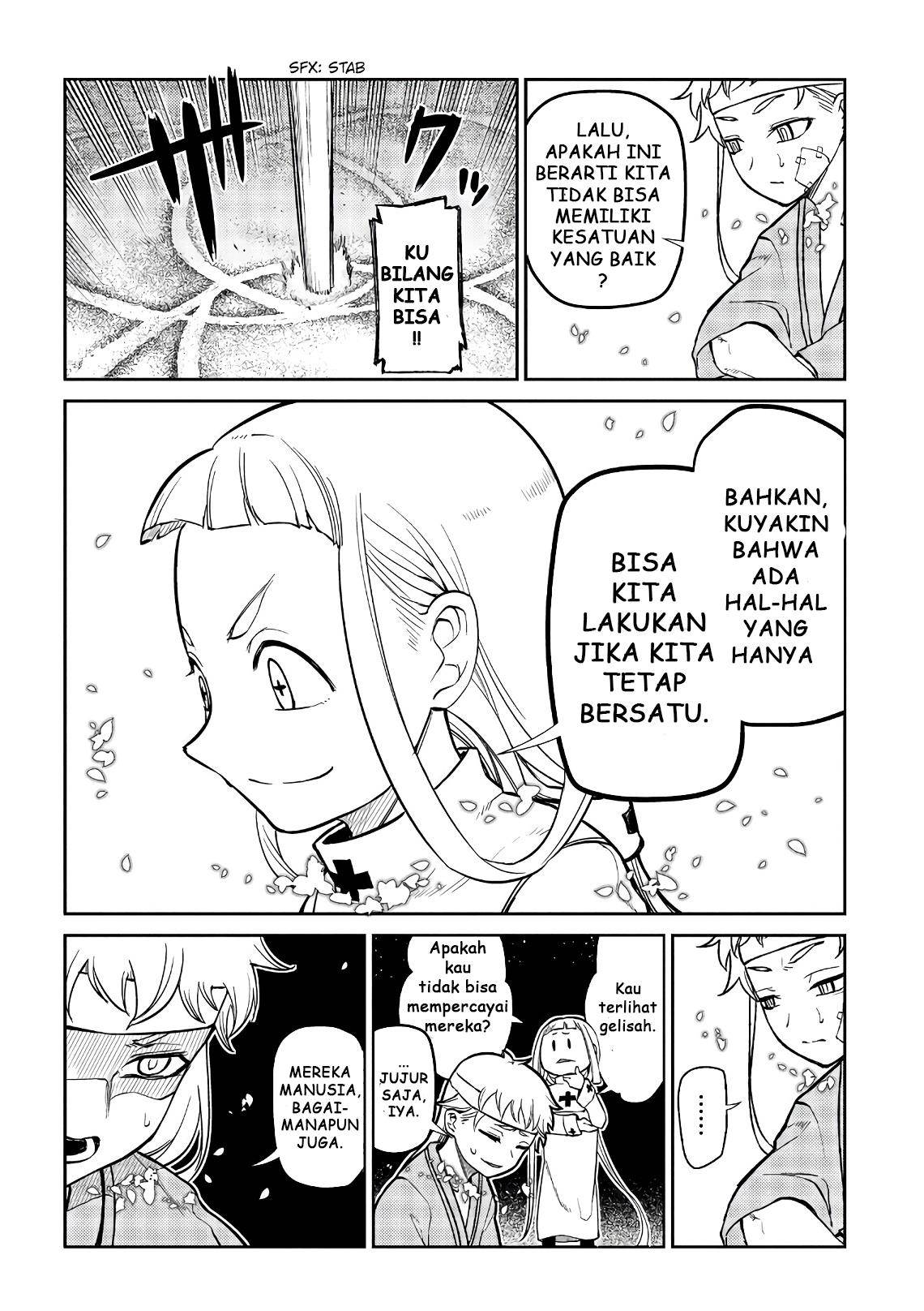 Chapter 55 - halaman 24