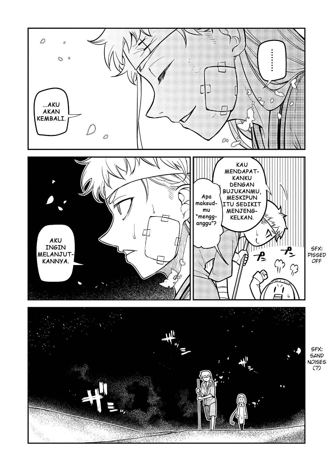 Chapter 55 - halaman 27