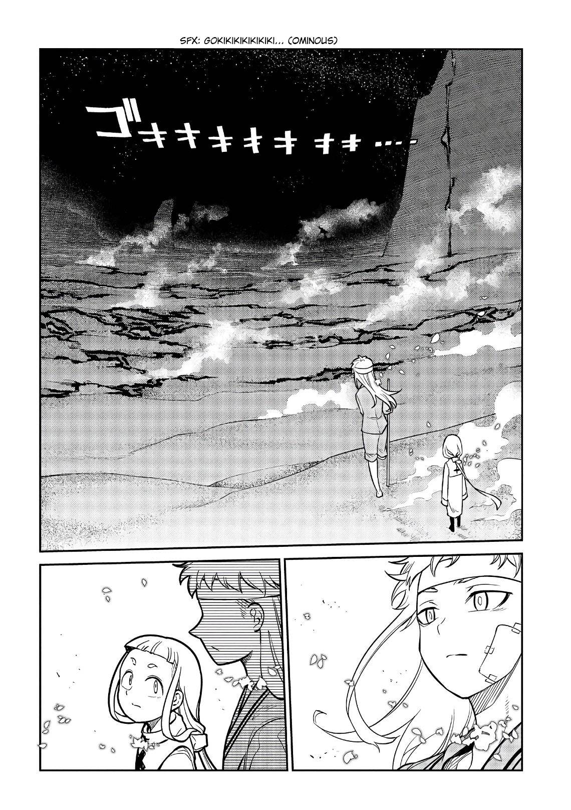 Chapter 55 - halaman 28