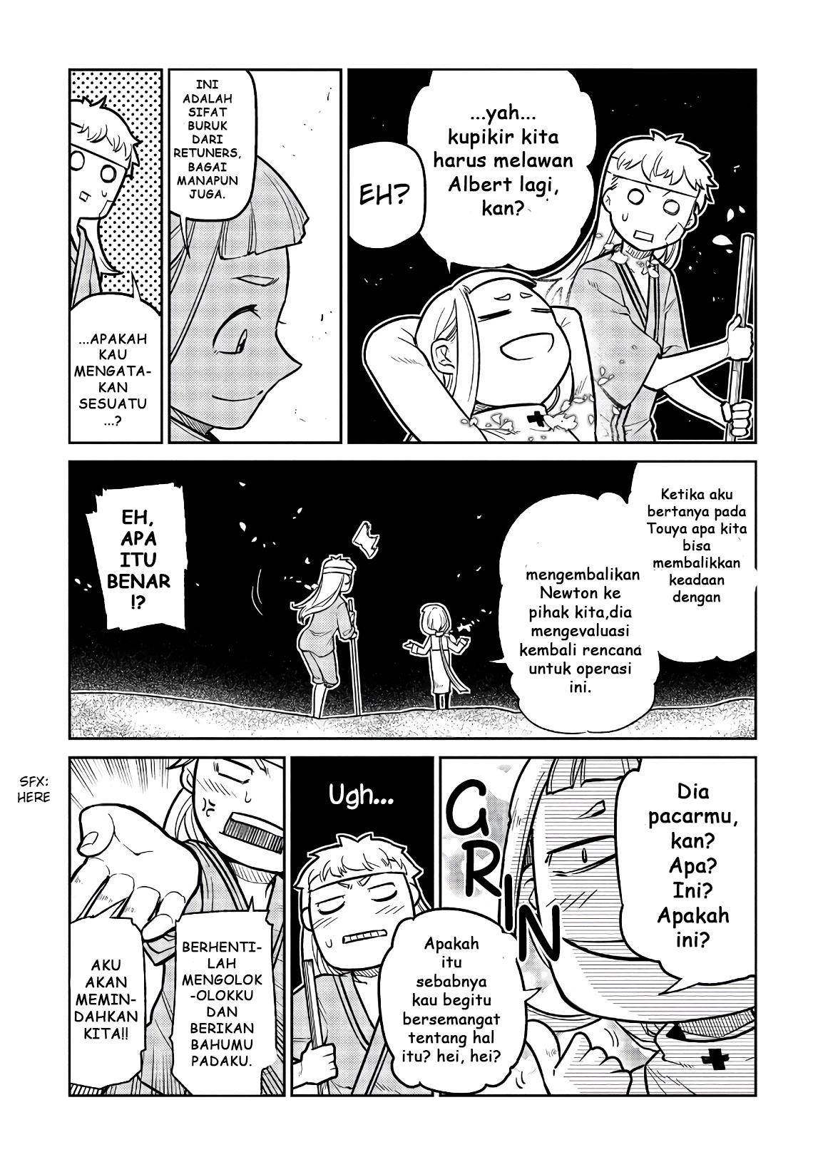 Chapter 55 - halaman 29