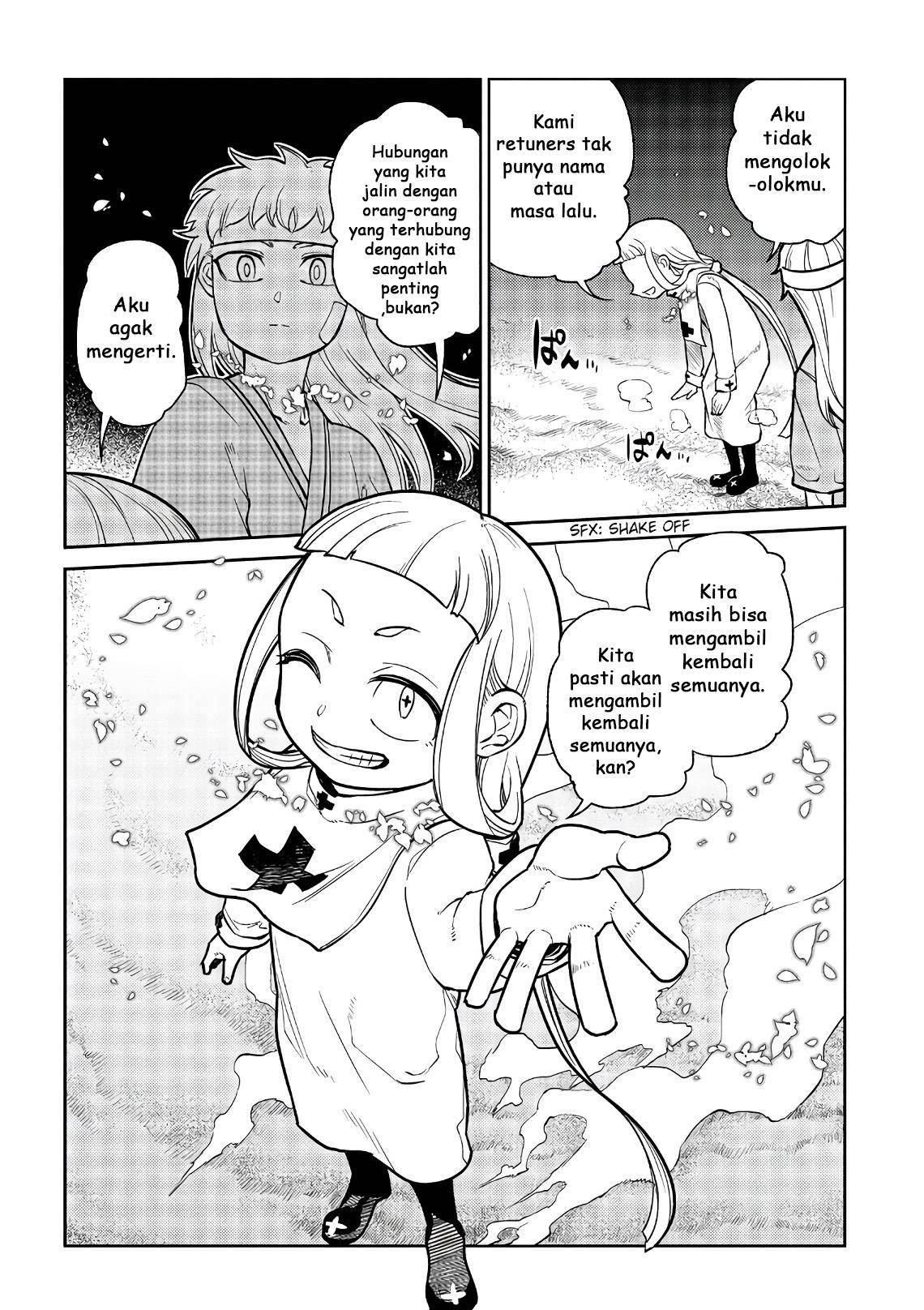 Chapter 55 - halaman 30