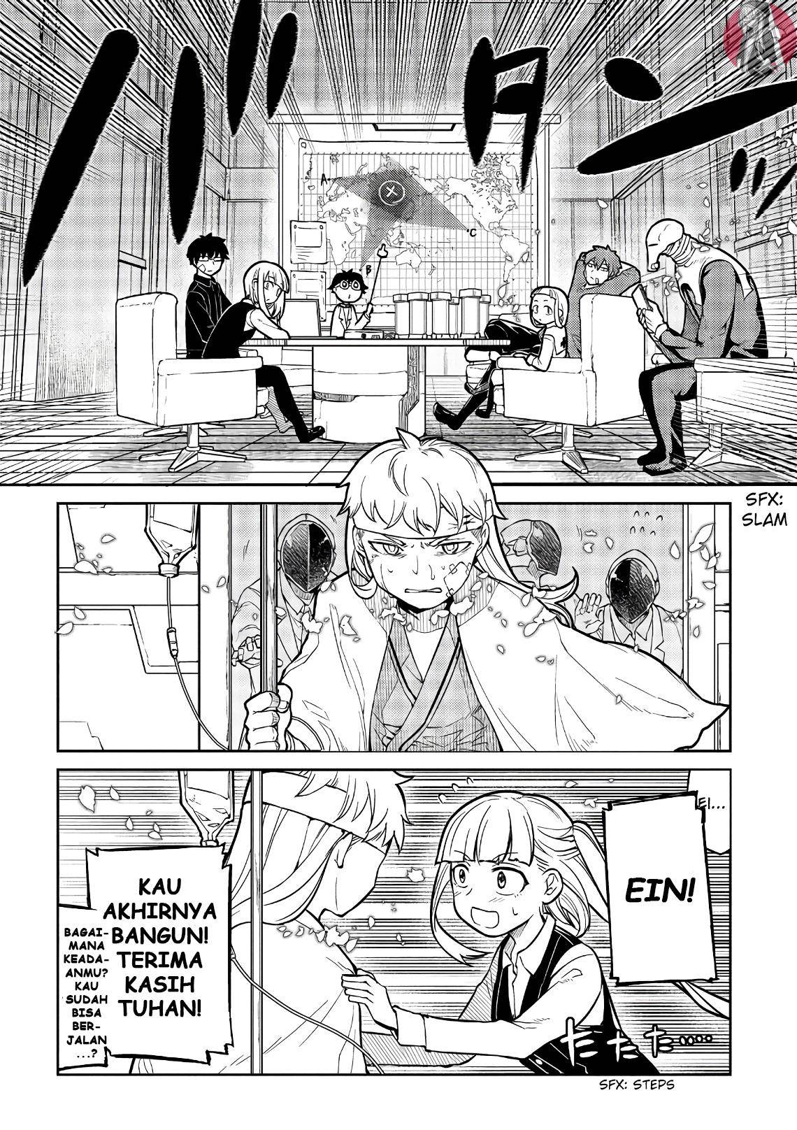 Chapter 55 - halaman 4