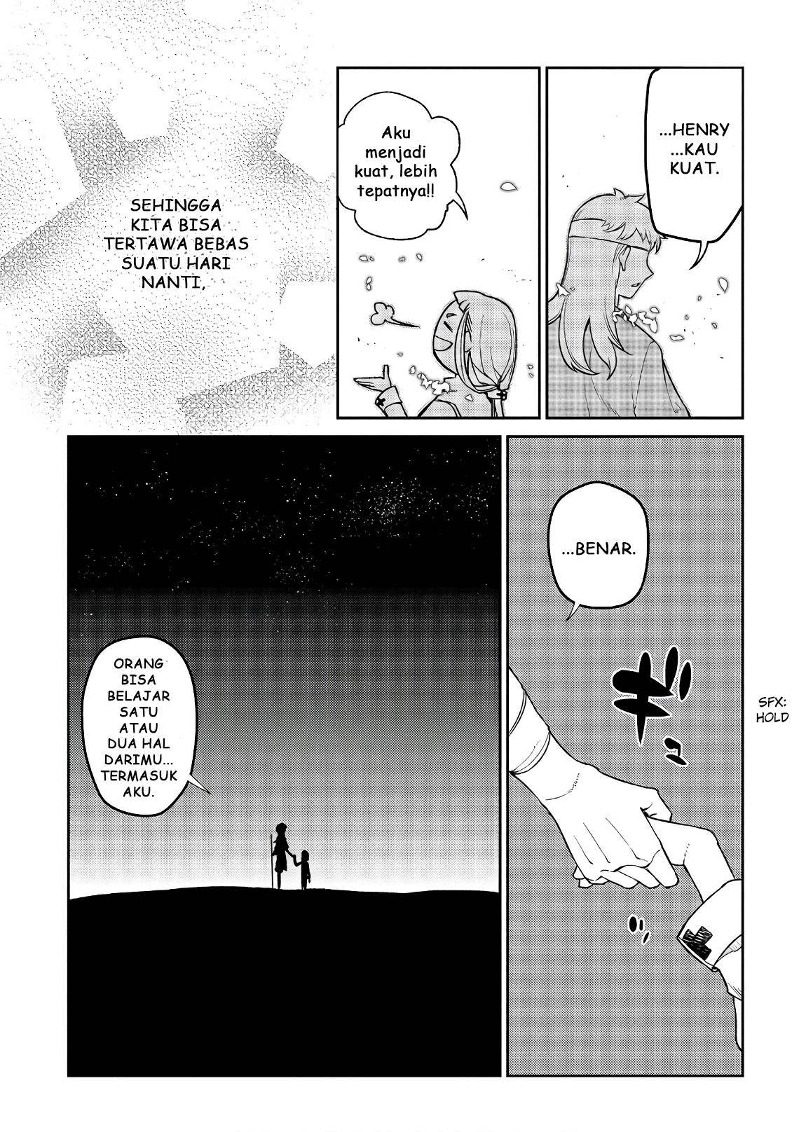 Chapter 55 - halaman 31
