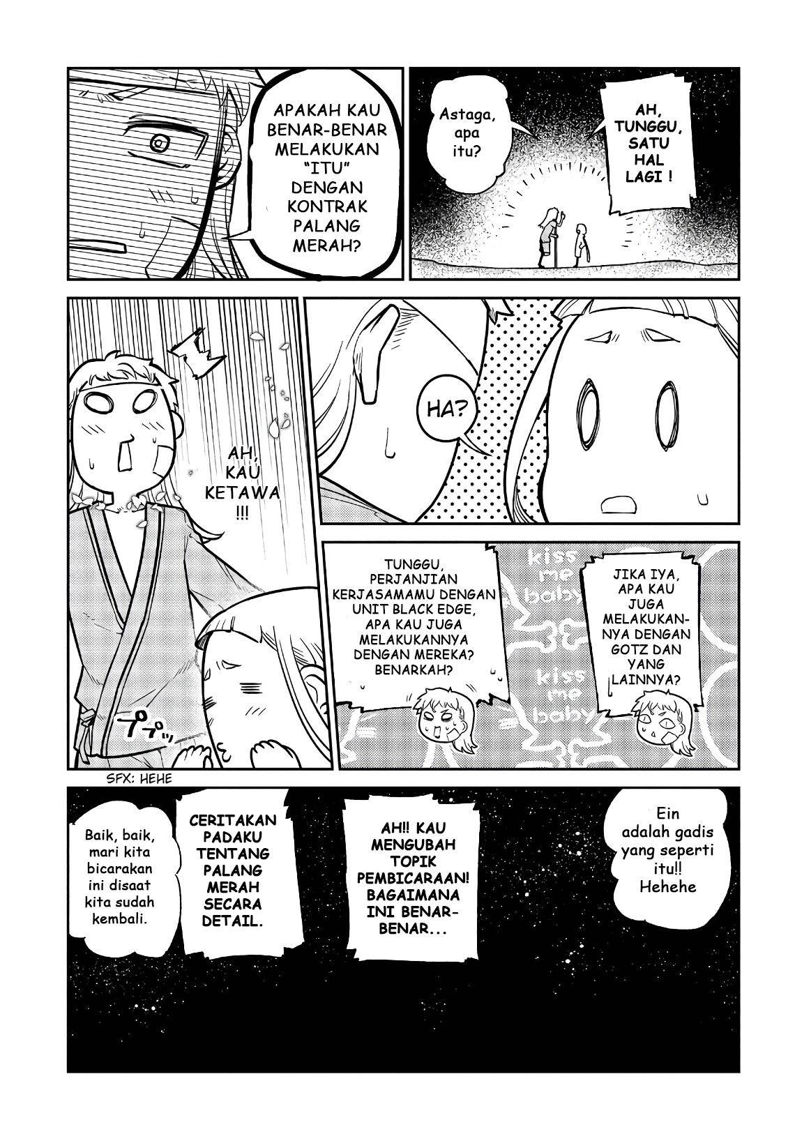 Chapter 55 - halaman 33