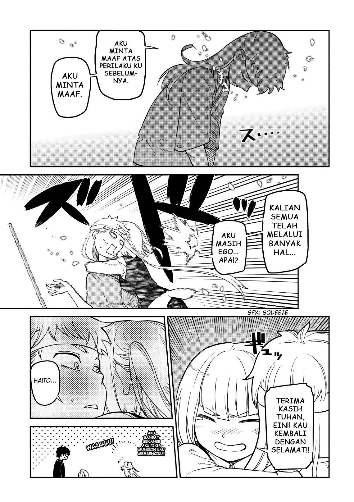 Chapter 55 - halaman 35