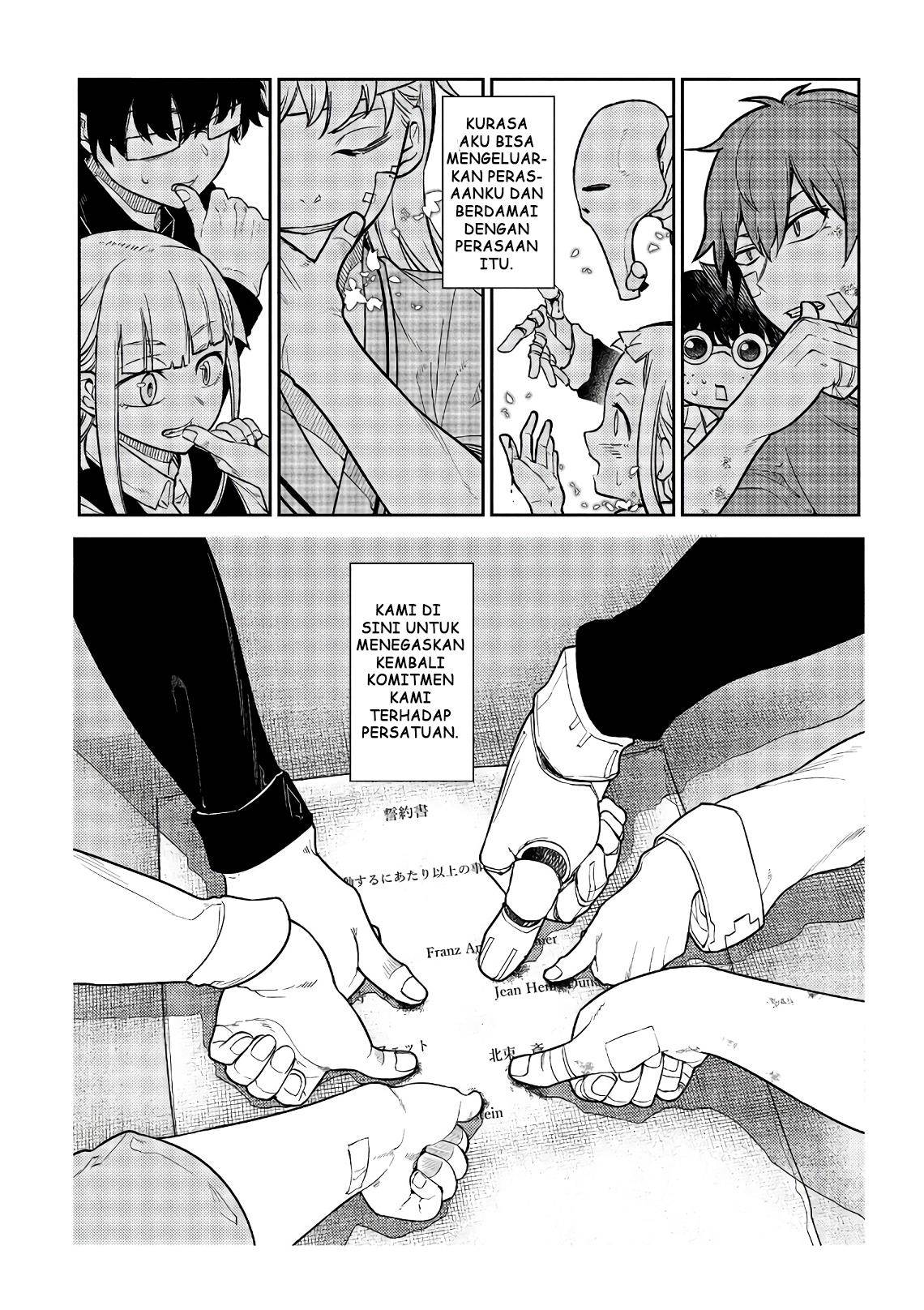 Chapter 55 - halaman 37