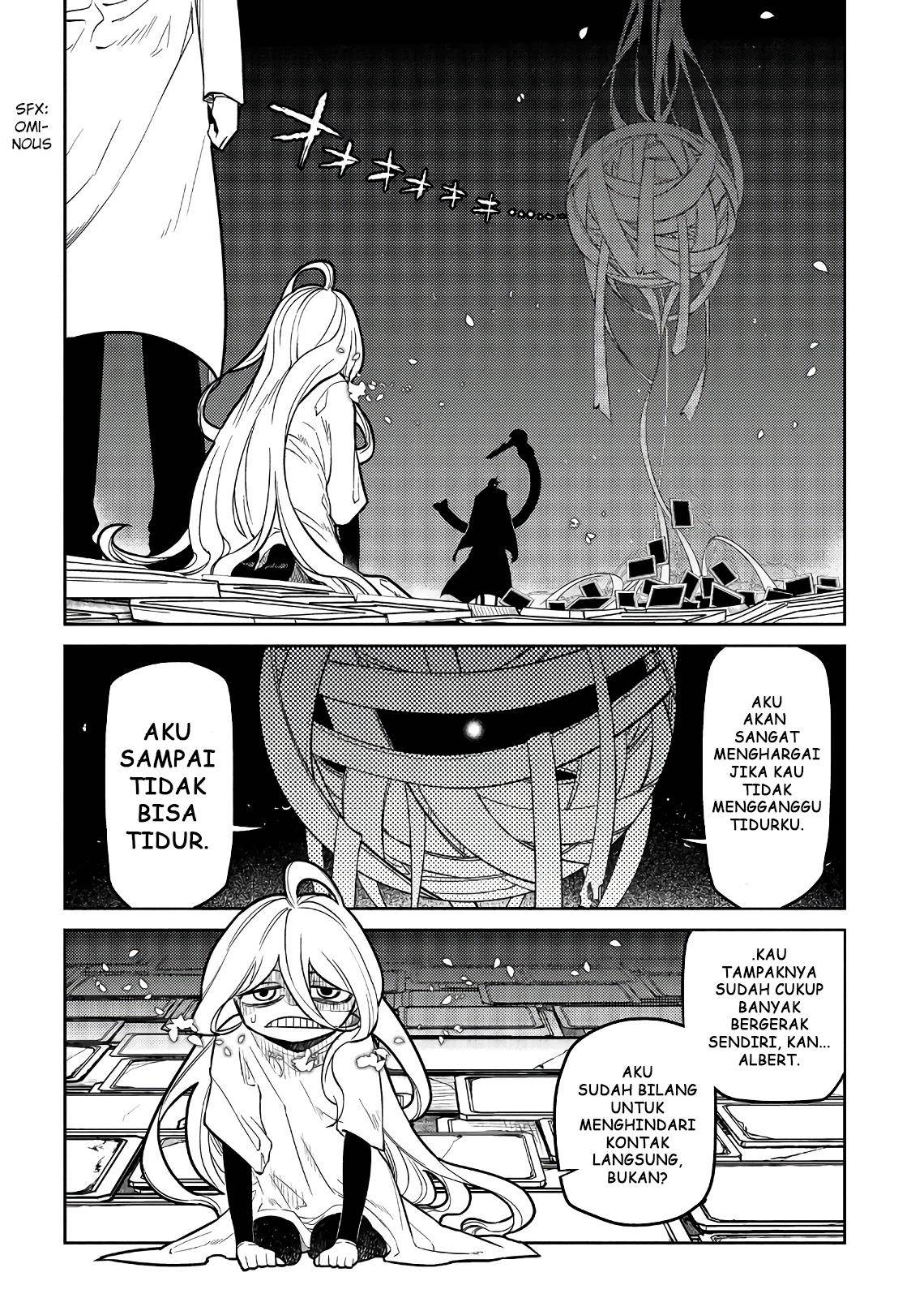 Chapter 55 - halaman 38