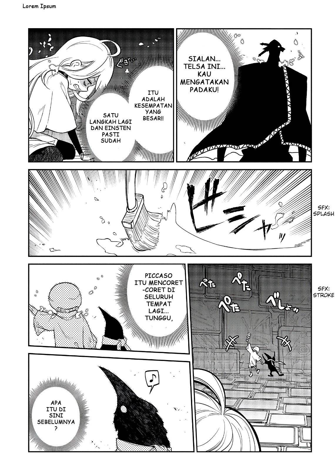 Chapter 55 - halaman 39