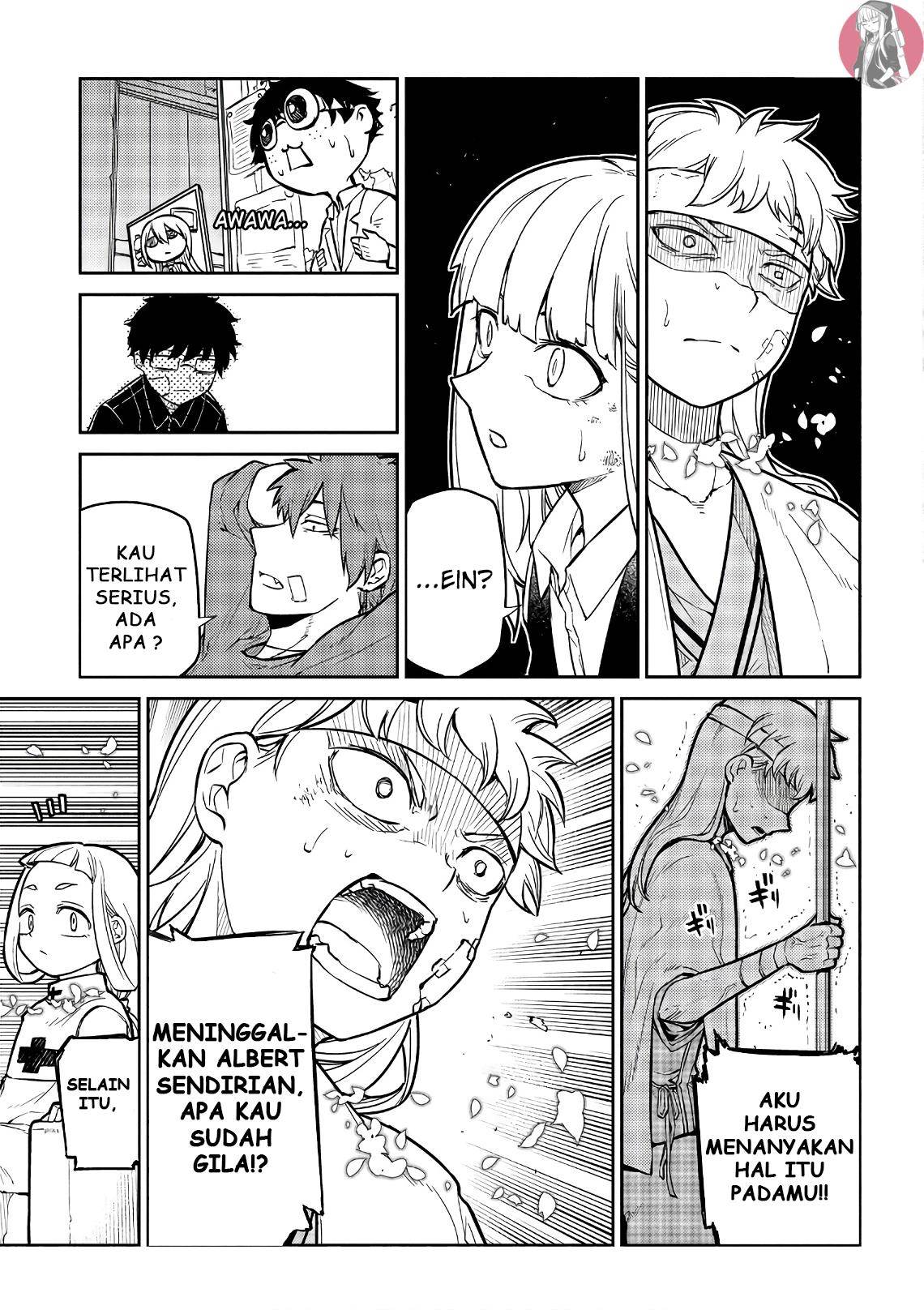 Chapter 55 - halaman 5