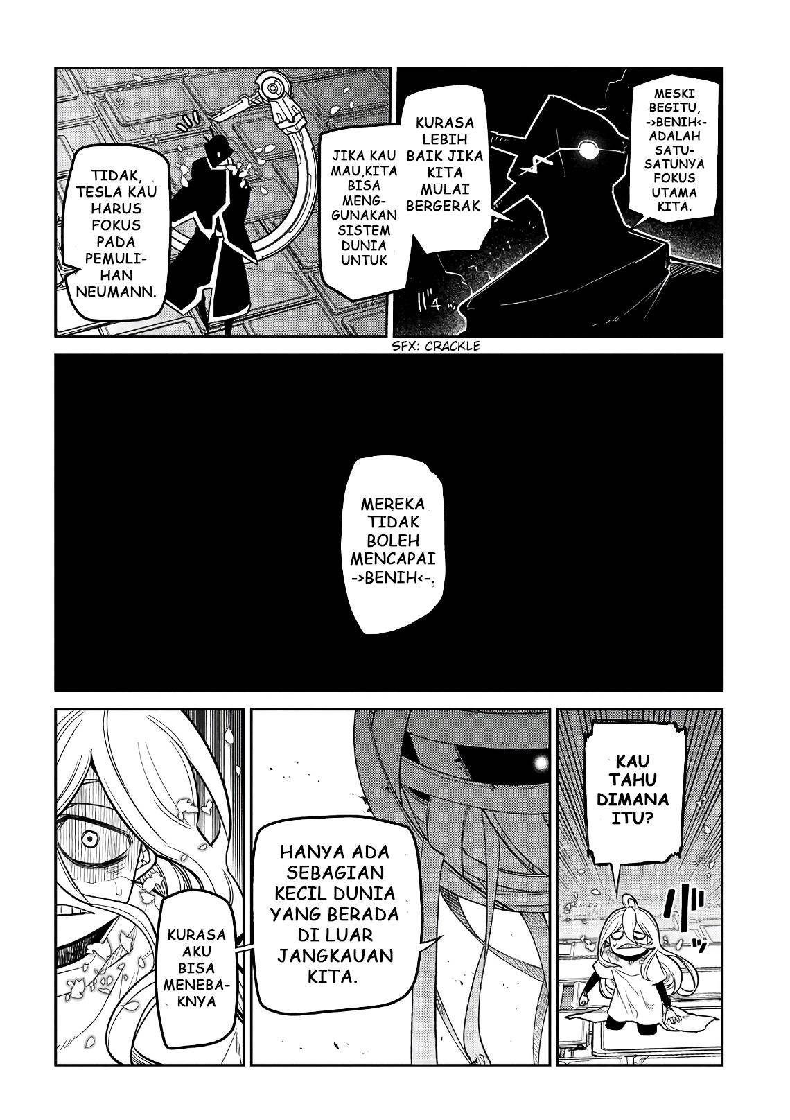 Chapter 55 - halaman 41