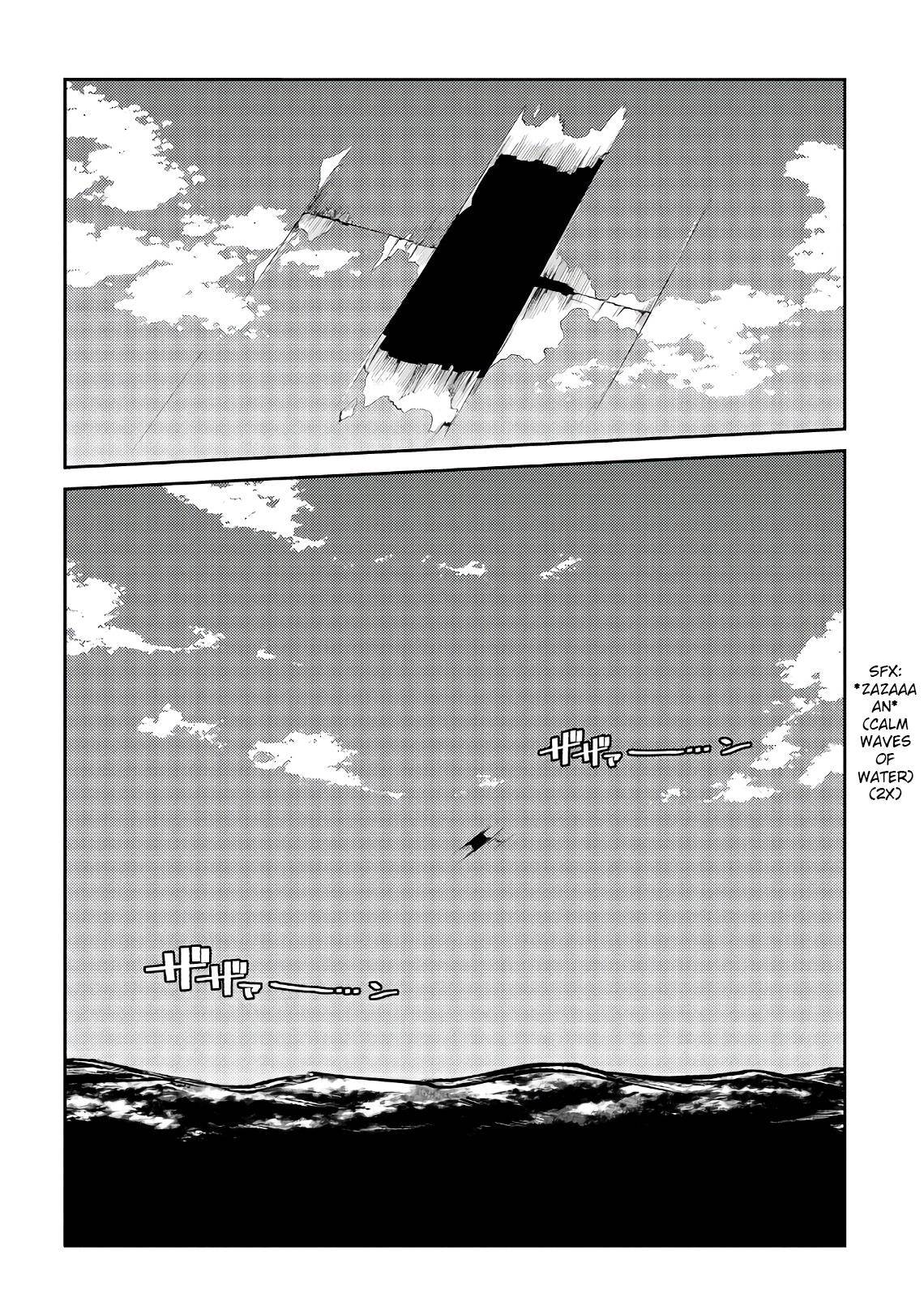 Chapter 55 - halaman 43
