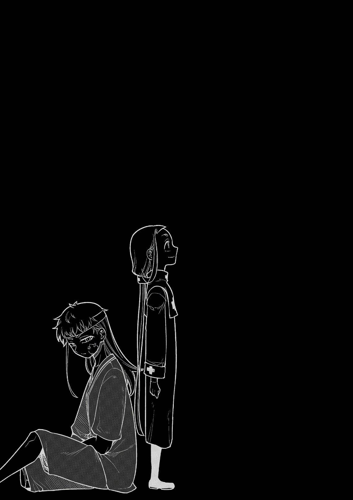 Chapter 55 - halaman 44
