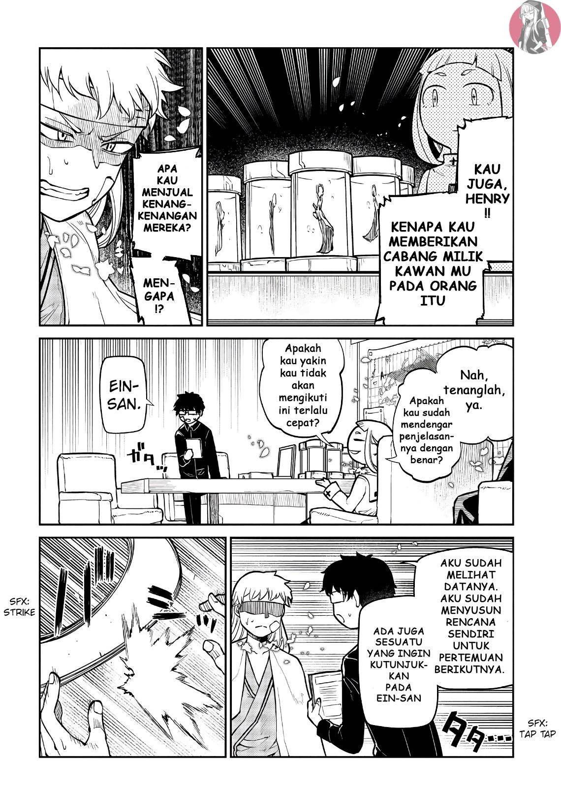 Chapter 55 - halaman 6