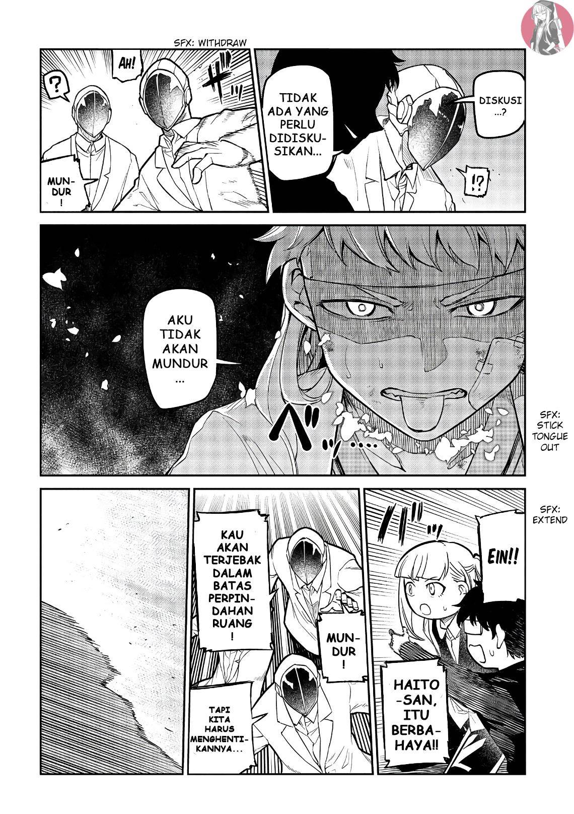 Chapter 55 - halaman 8