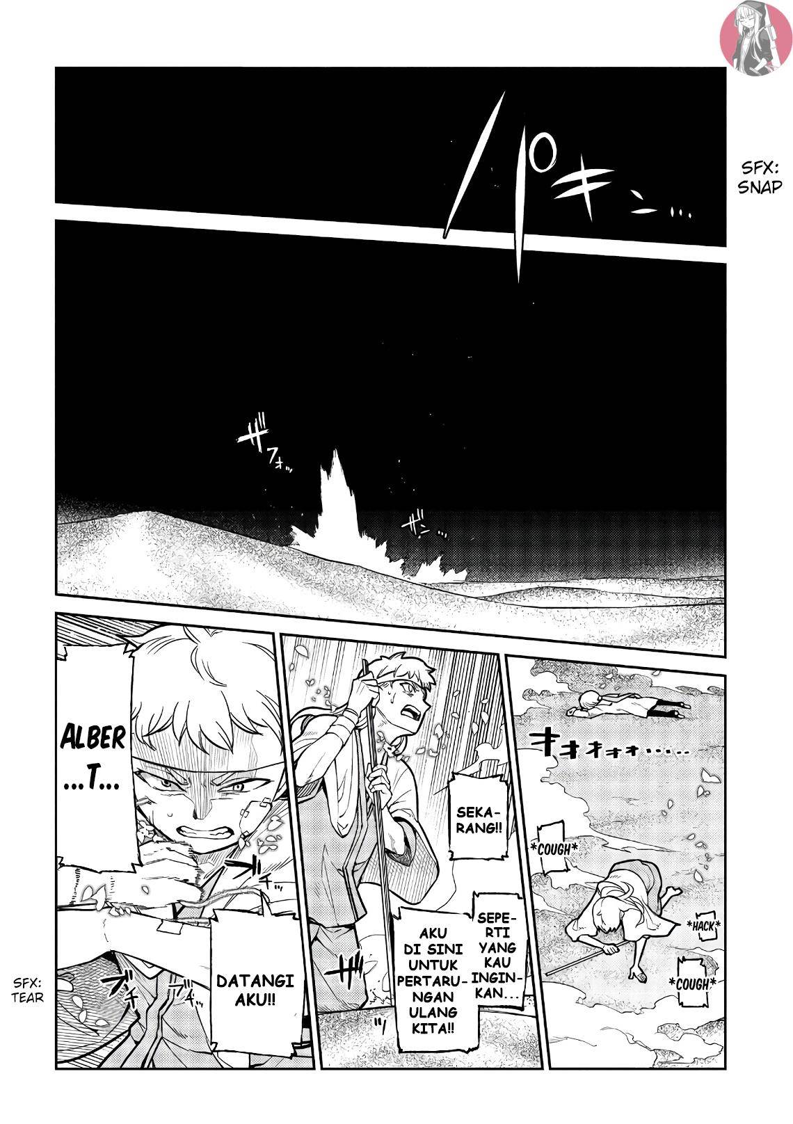 Chapter 55 - halaman 10