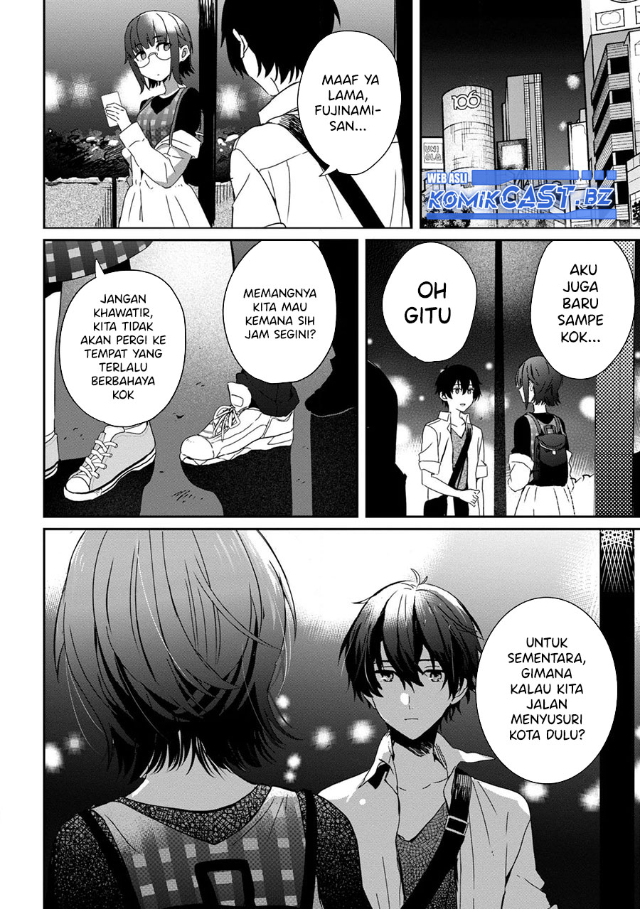 Chapter 22.2 - halaman 11