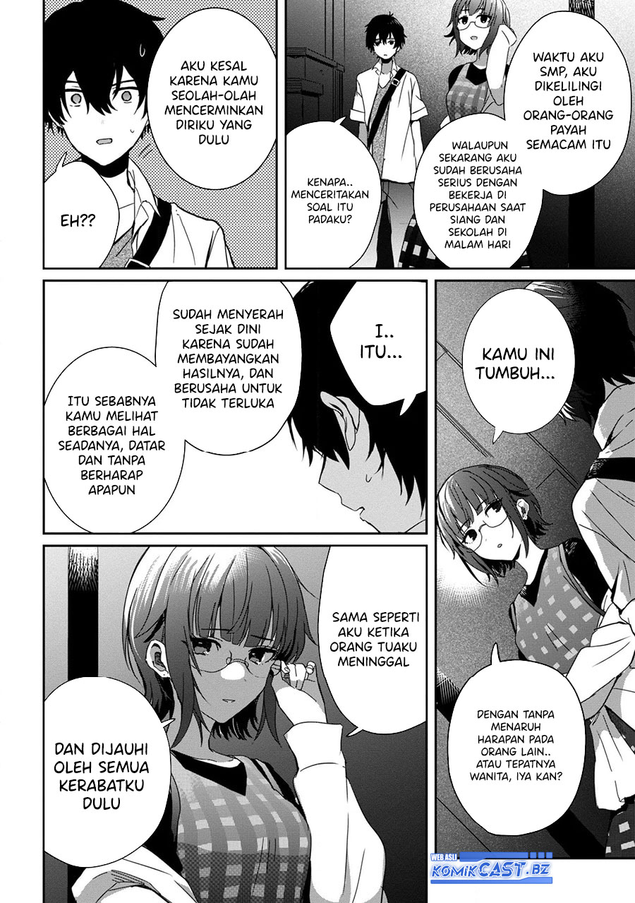 Chapter 22.2 - halaman 13