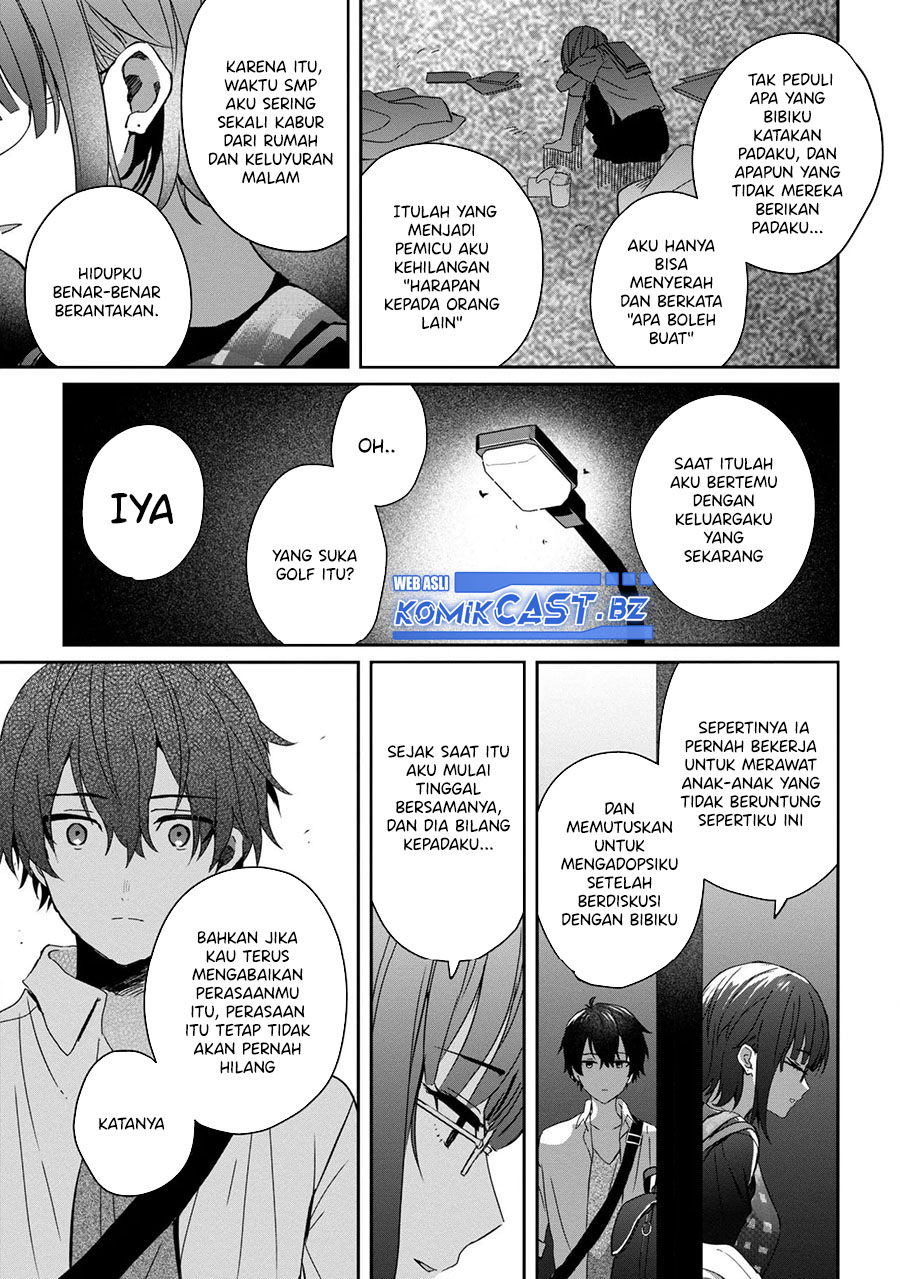 Chapter 22.2 - halaman 14