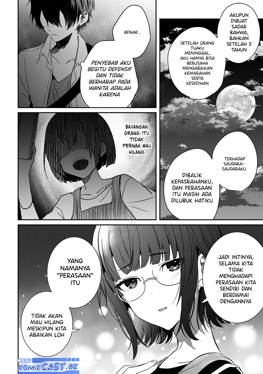 Chapter 22.2 - halaman 15