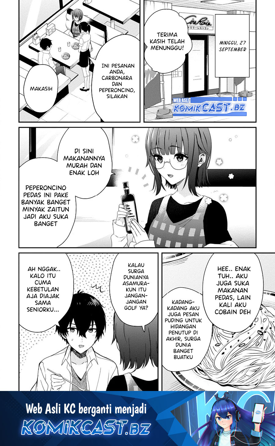 Chapter 22.2 - halaman 3