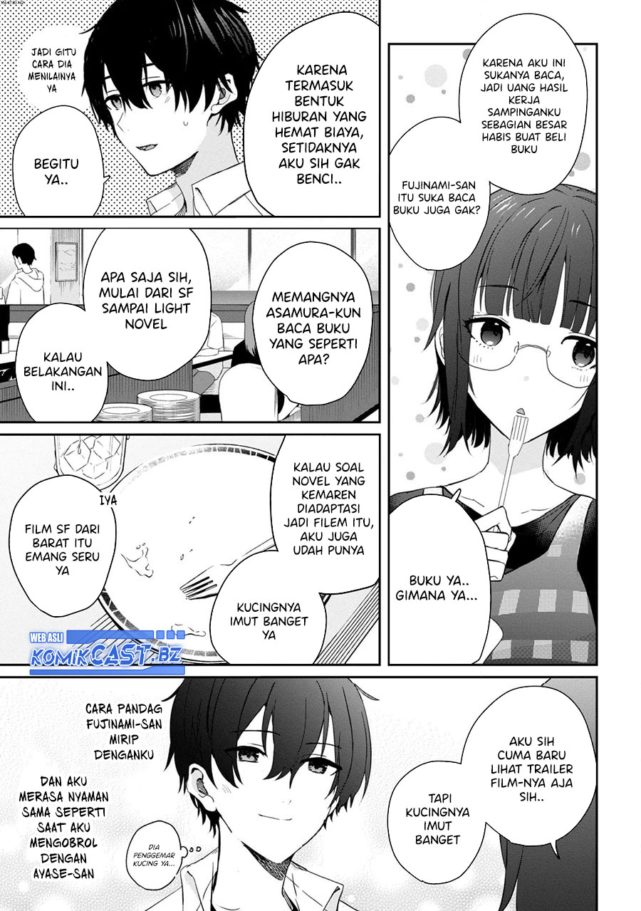 Chapter 22.2 - halaman 4