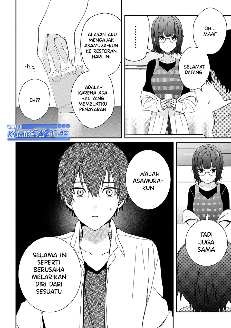 Chapter 22.2 - halaman 7