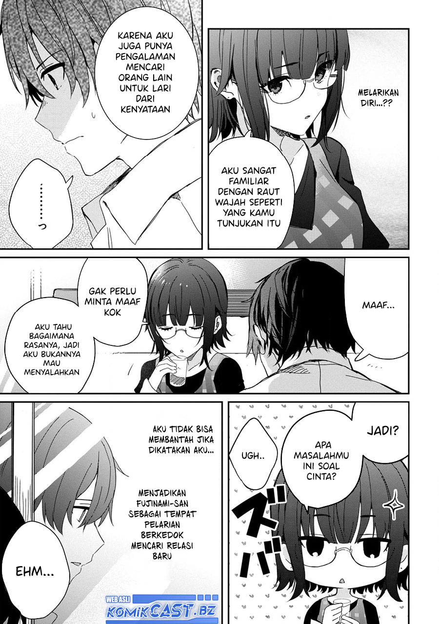 Chapter 22.2 - halaman 8