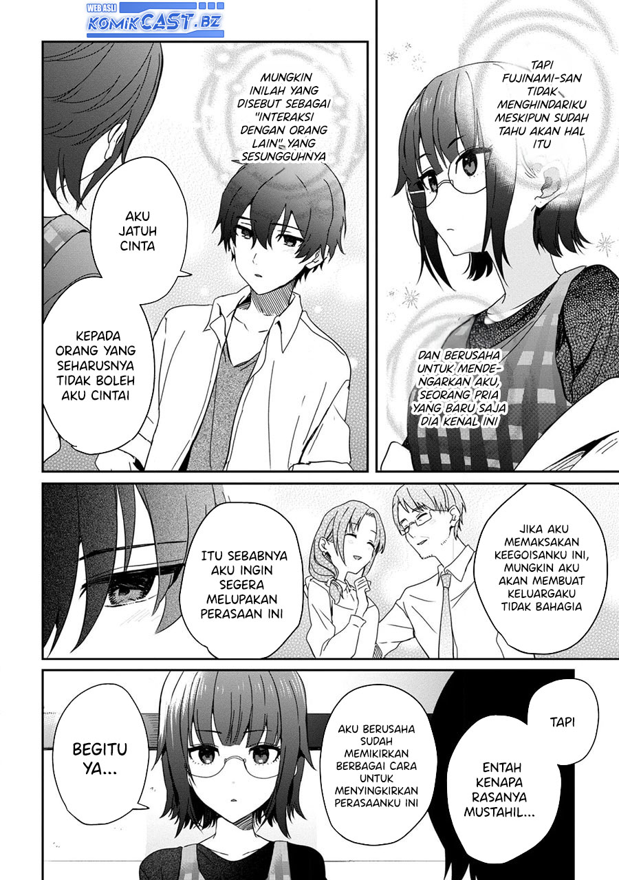 Chapter 22.2 - halaman 9