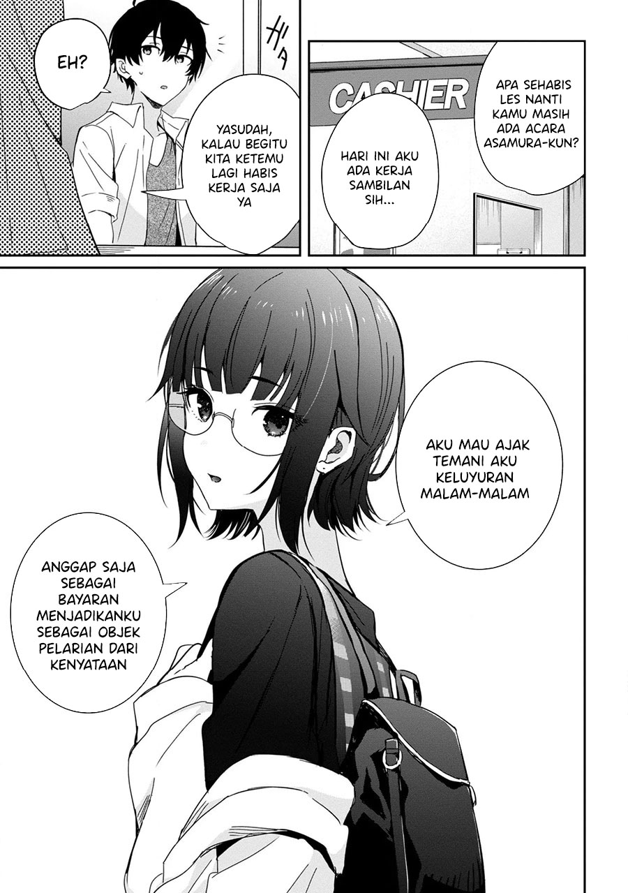 Chapter 22.2 - halaman 10