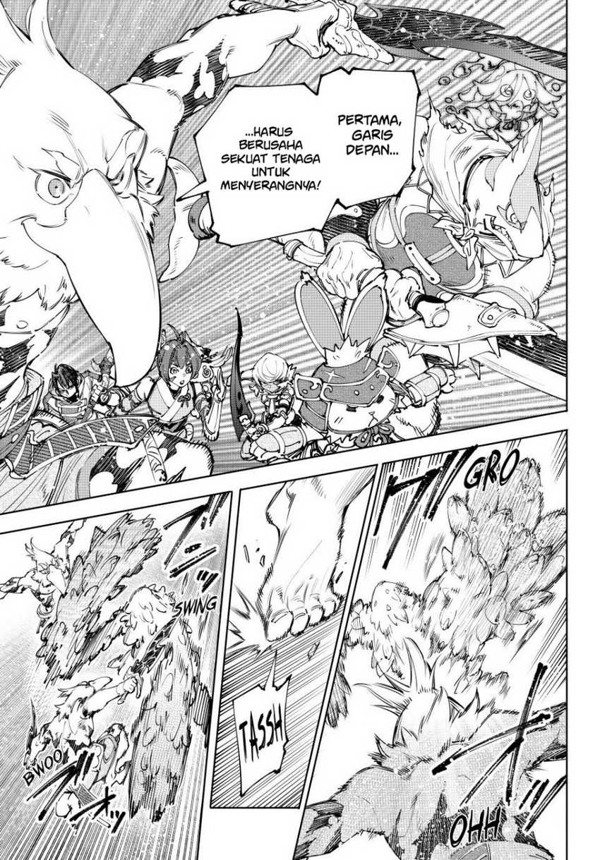 Chapter 170 - halaman 11