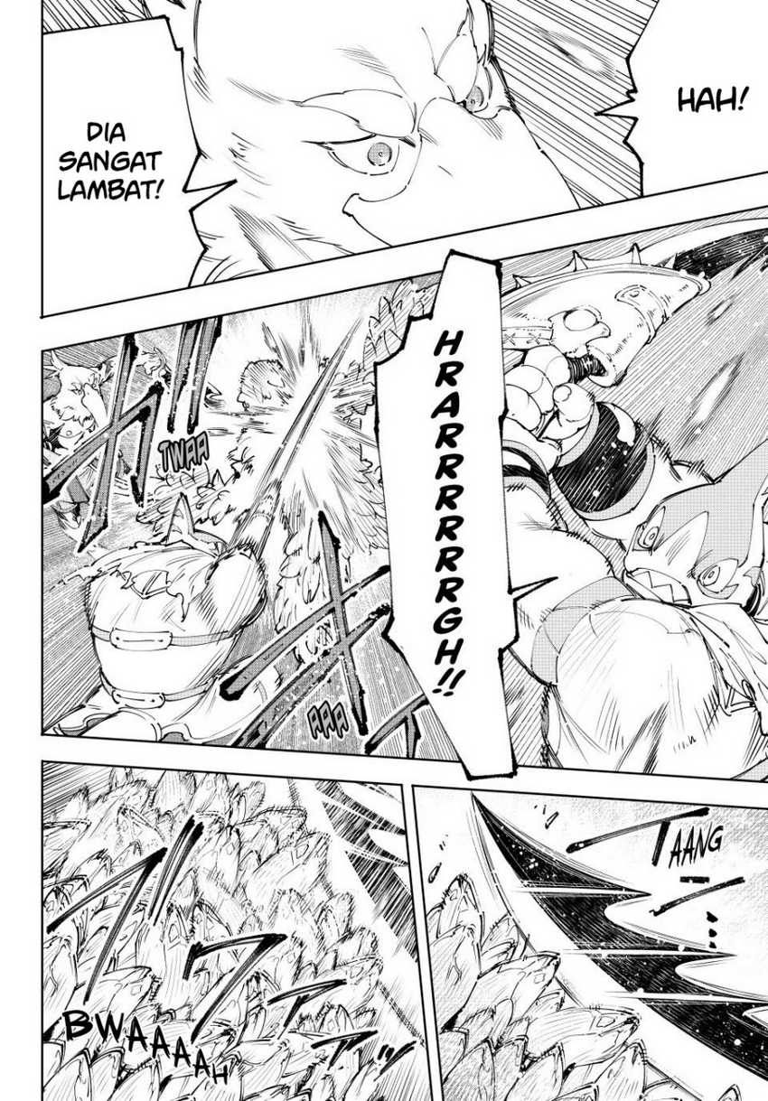 Chapter 170 - halaman 12