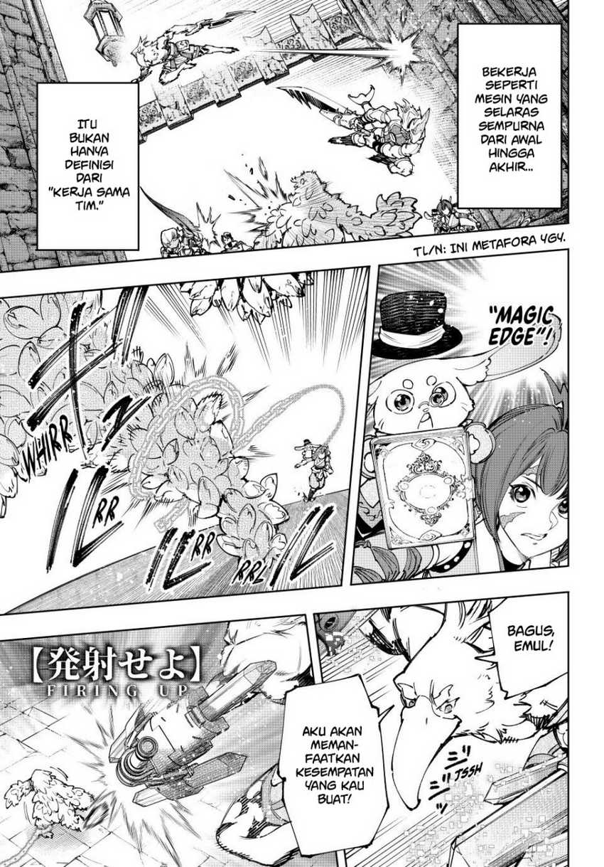 Chapter 170 - halaman 15