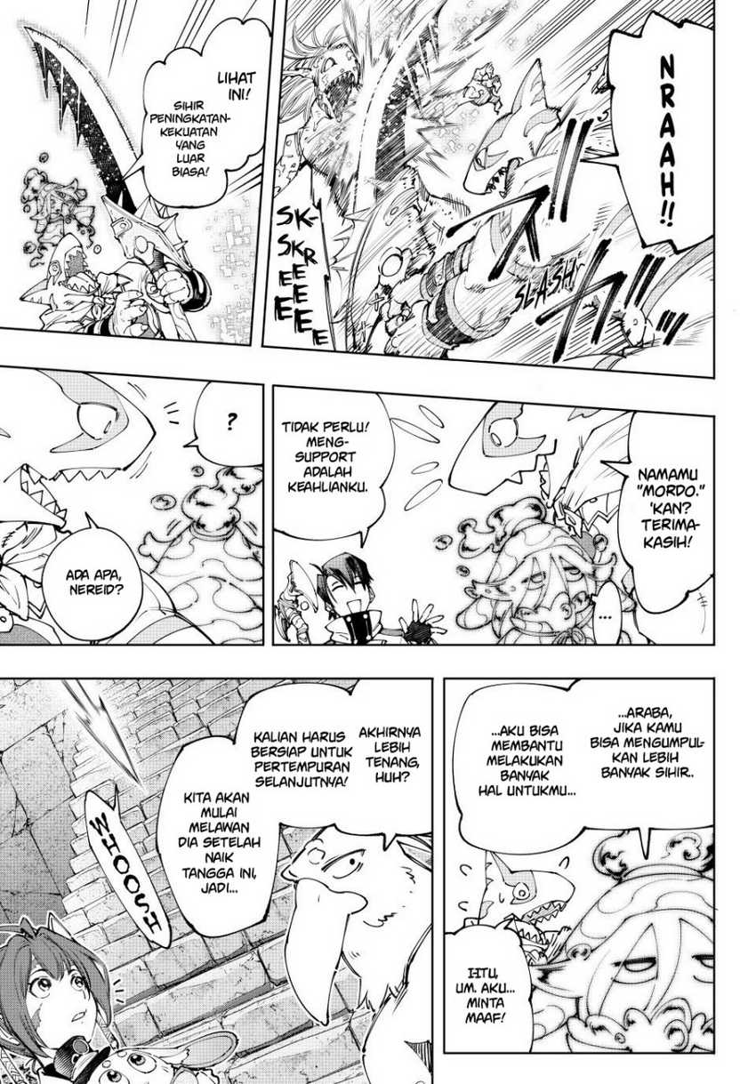 Chapter 170 - halaman 7