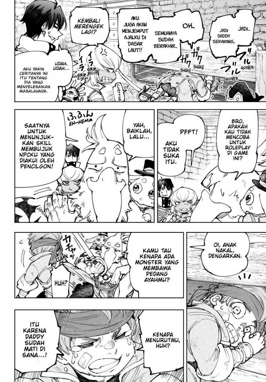 Chapter 169 - halaman 12