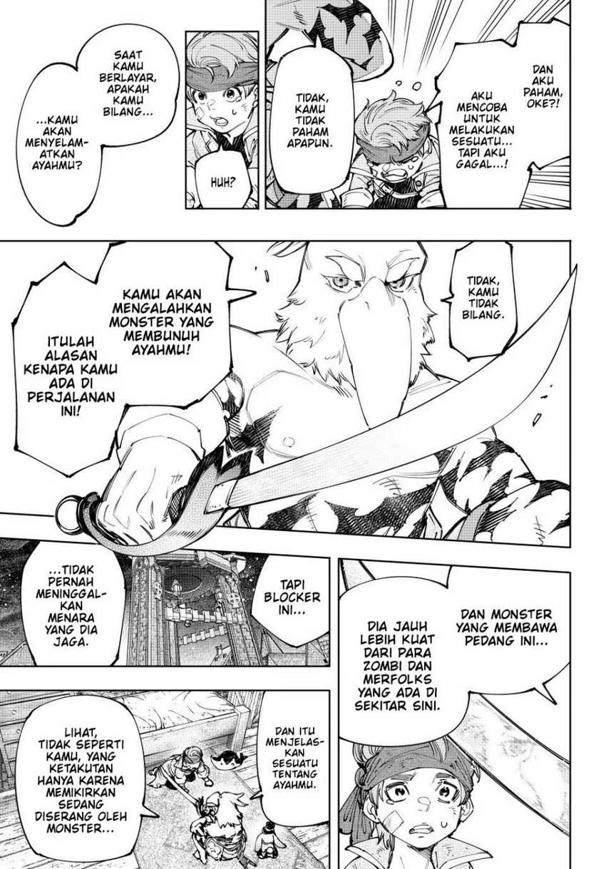 Chapter 169 - halaman 13