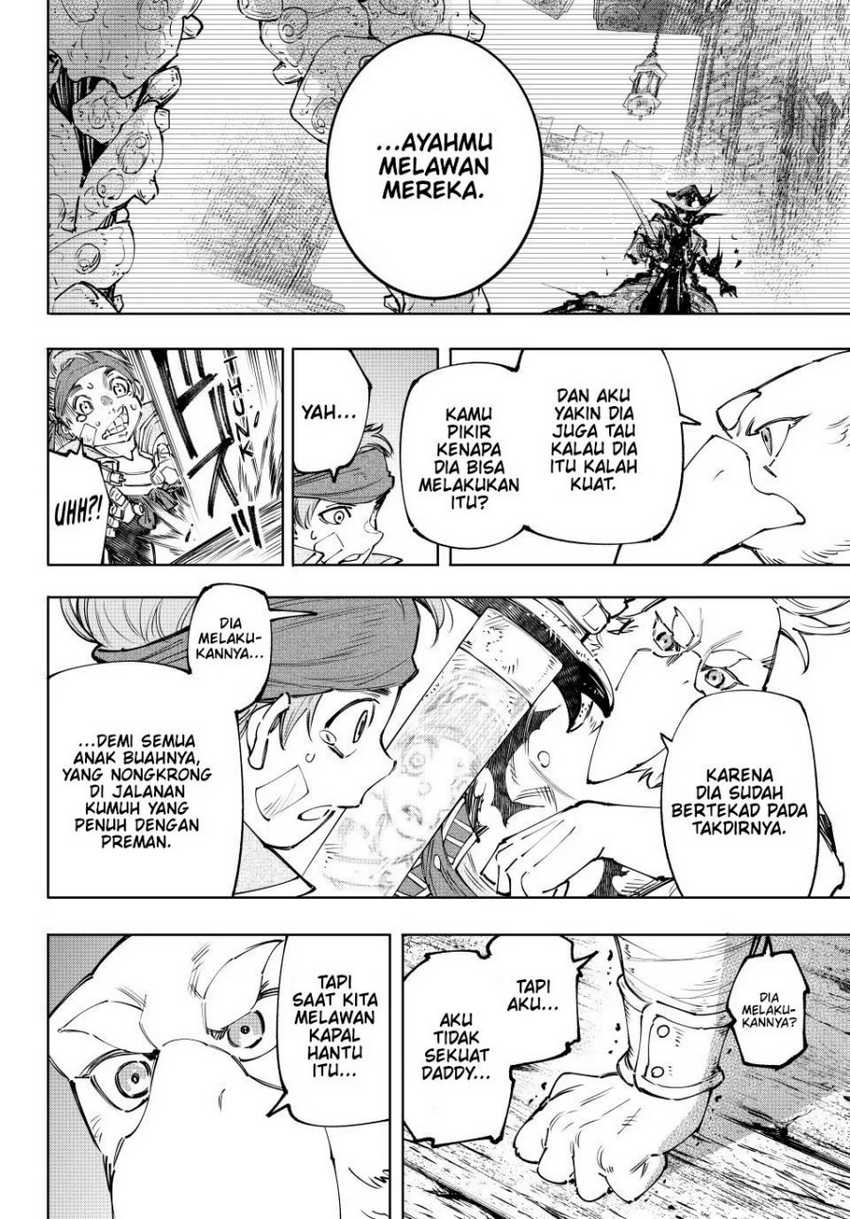 Chapter 169 - halaman 14