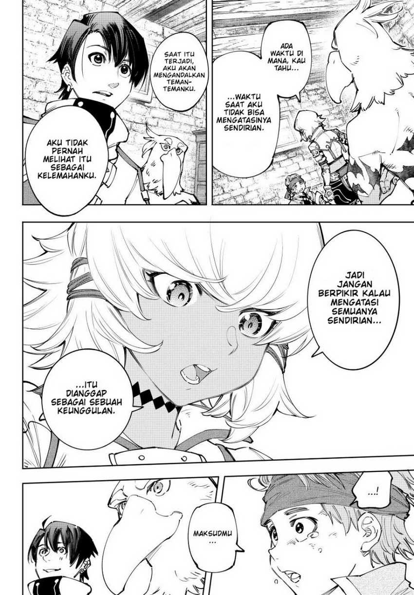 Chapter 169 - halaman 16