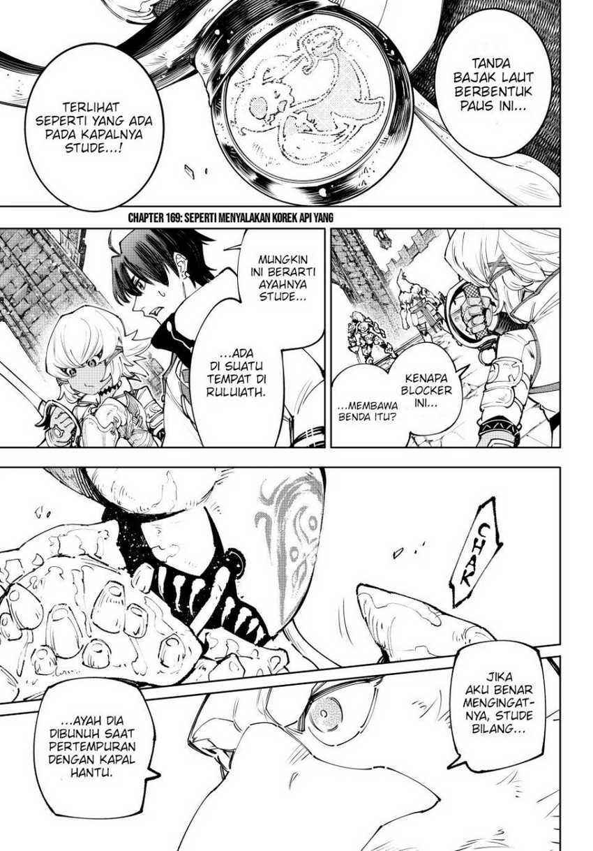Chapter 169 - halaman 3