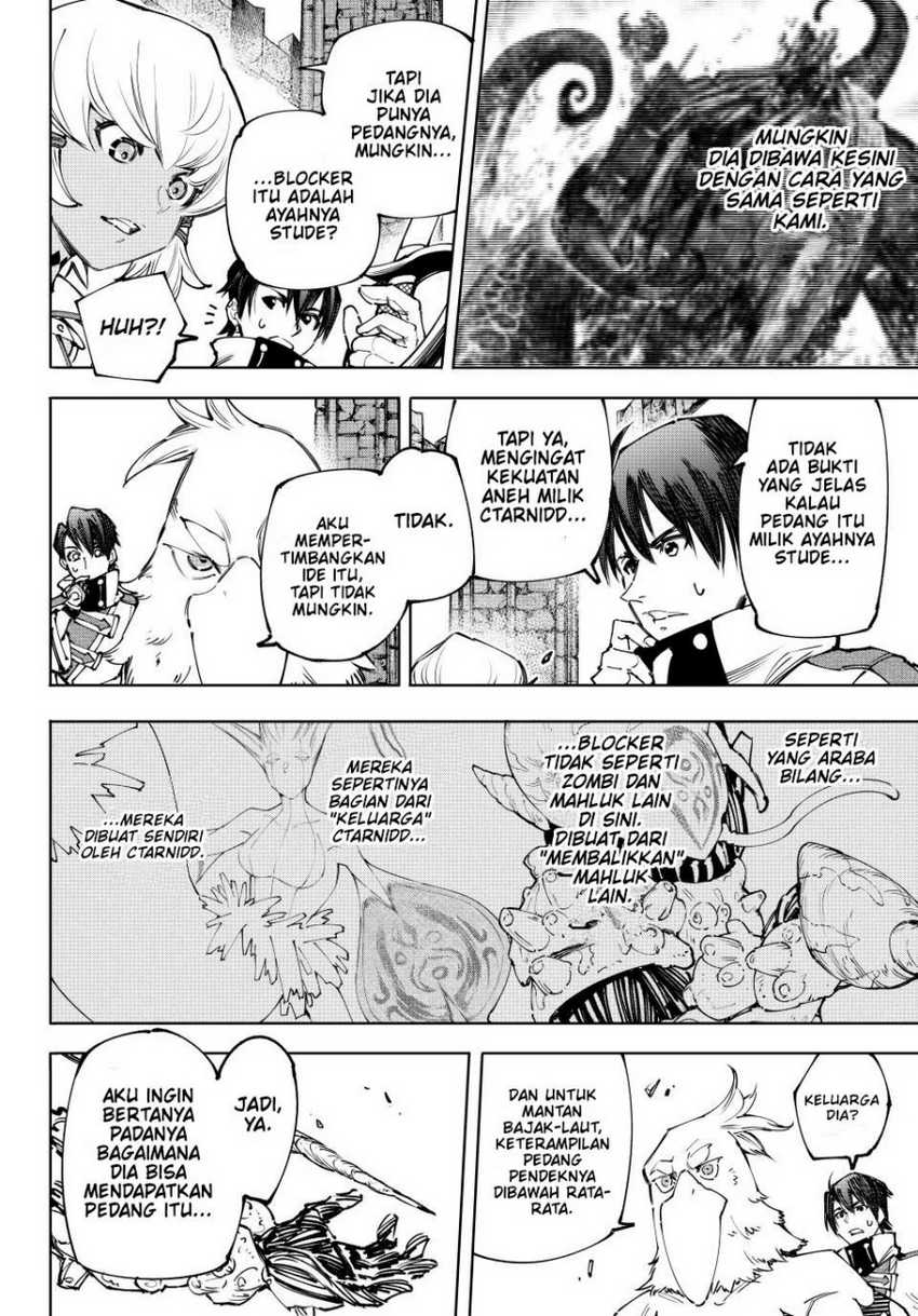 Chapter 169 - halaman 4