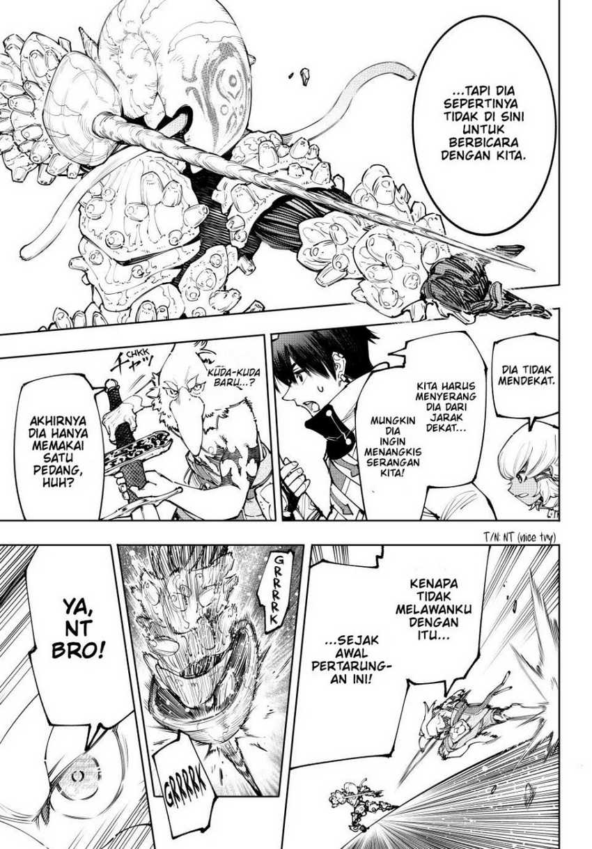 Chapter 169 - halaman 5