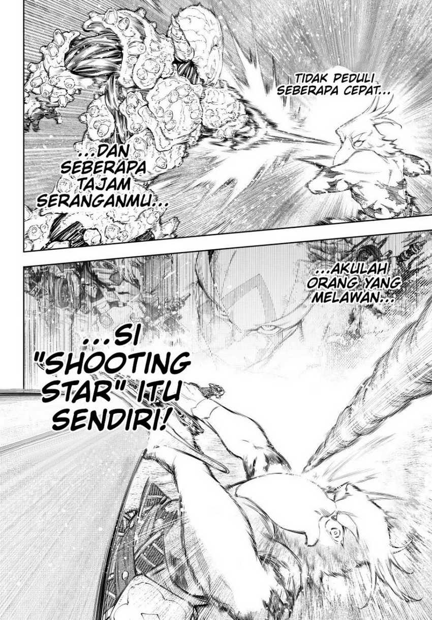 Chapter 169 - halaman 6