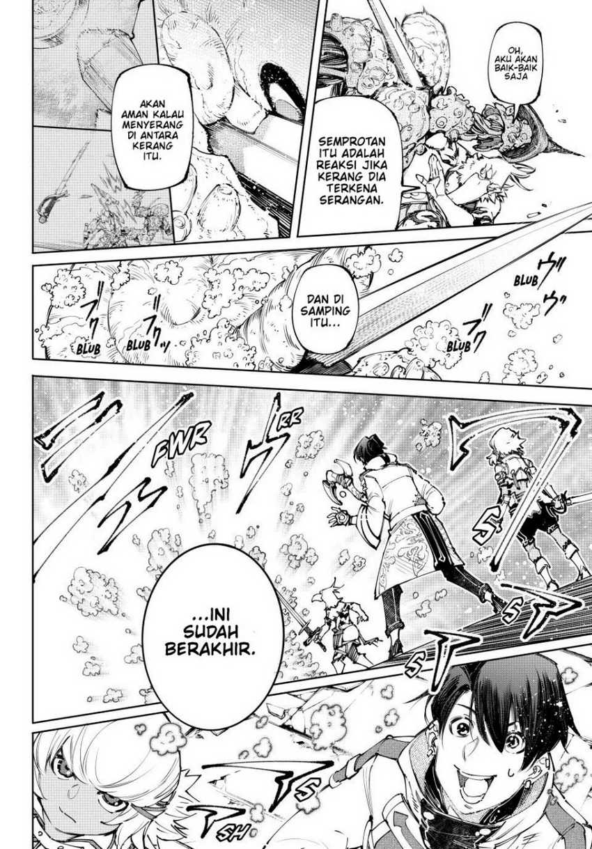 Chapter 169 - halaman 8