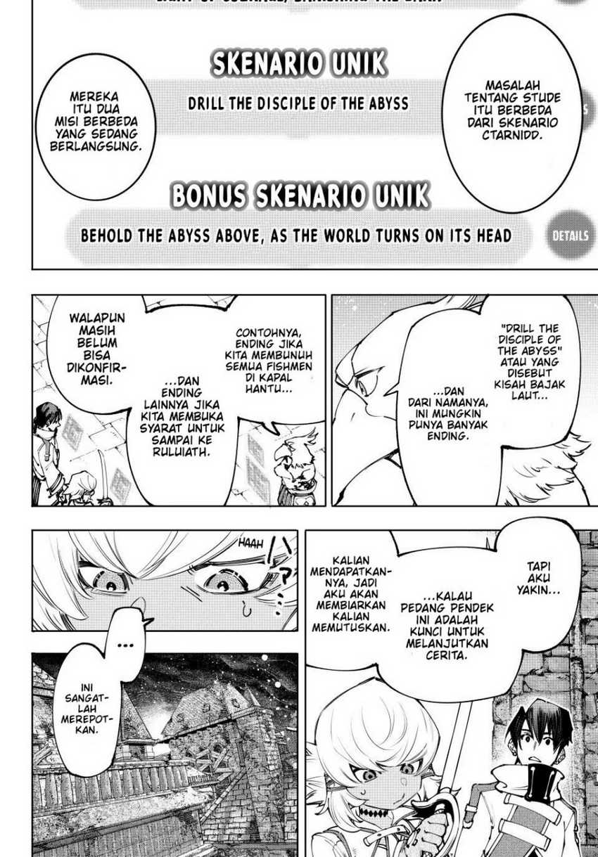 Chapter 169 - halaman 10