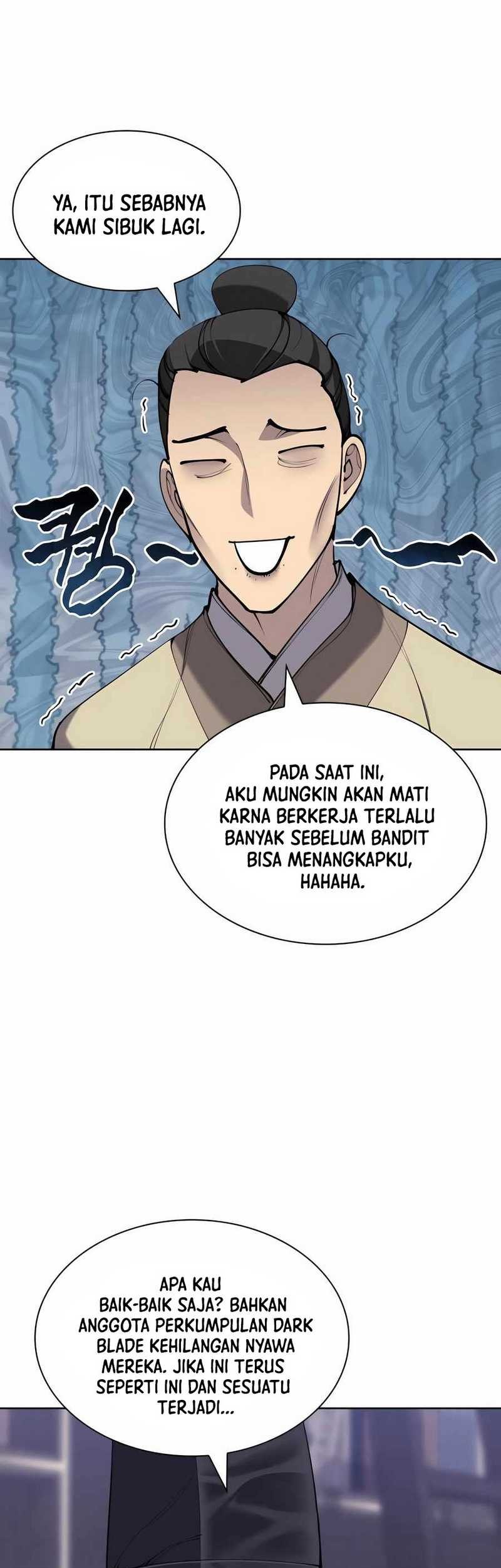 Chapter 144 - halaman 55