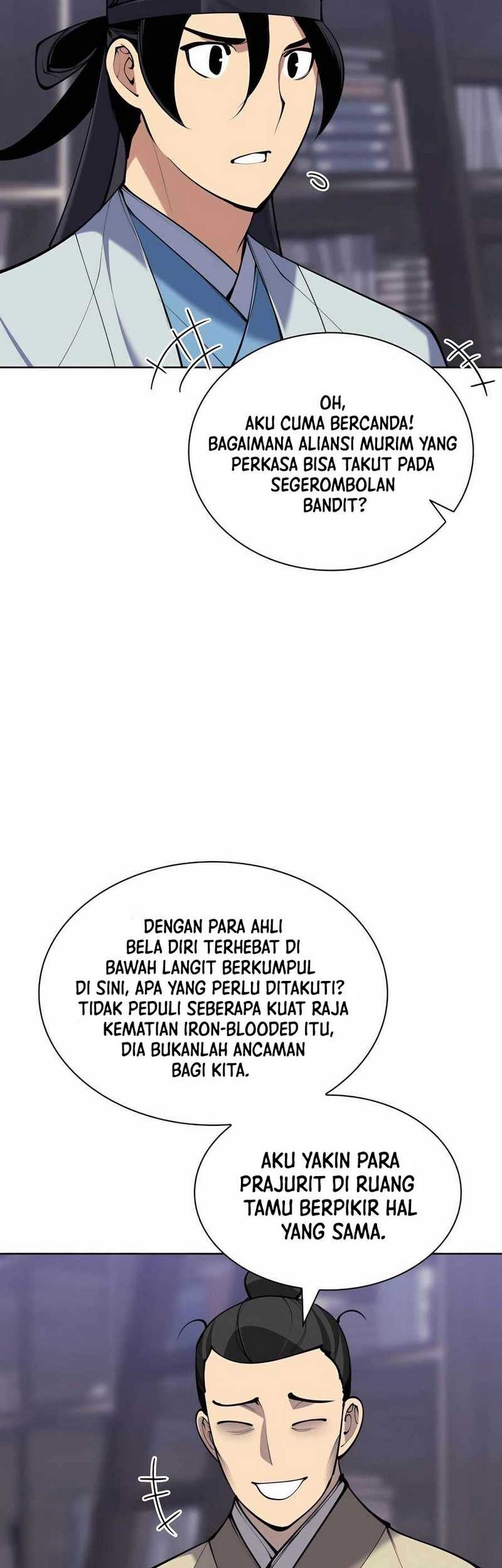 Chapter 144 - halaman 56