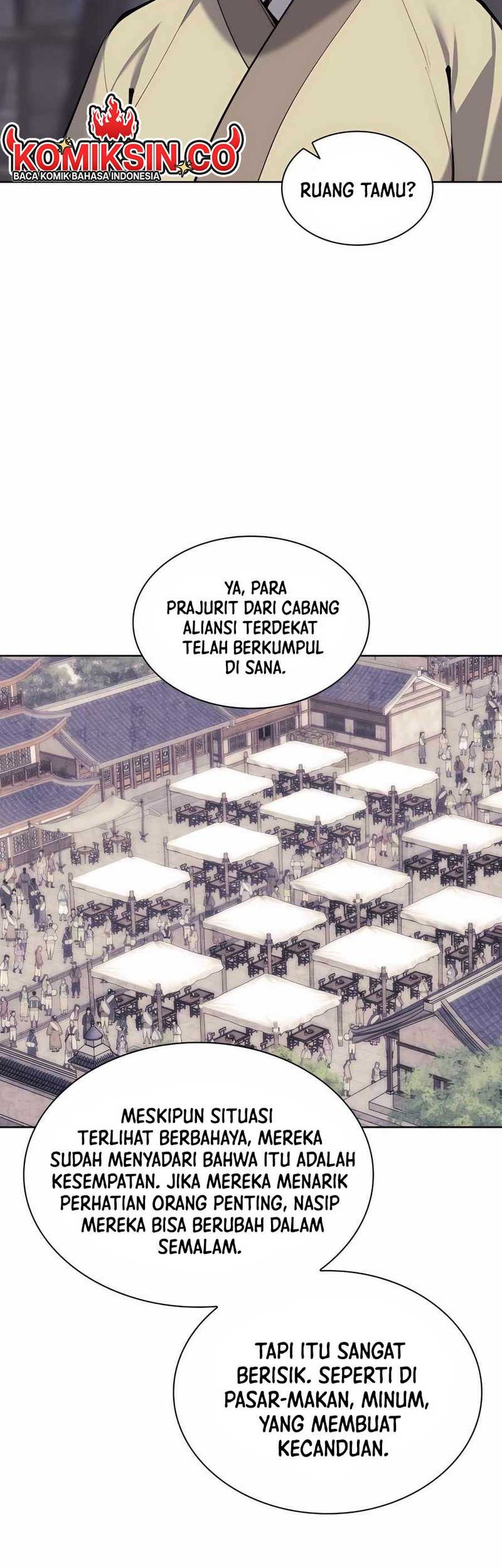 Chapter 144 - halaman 57