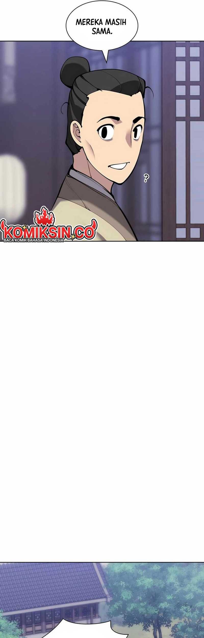 Chapter 144 - halaman 61